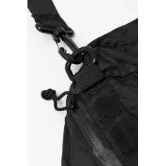 Sac à dos Creatures Dry Lite Duffle Pack 2
