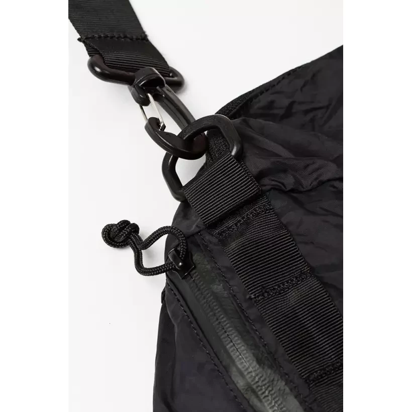 Sac à dos Creatures Dry Lite Duffle Pack