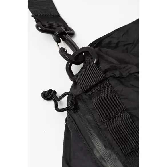 Creatures Dry Lite Duffle Pack