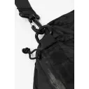 Rugzak Creatures Dry Lite Duffle Pack