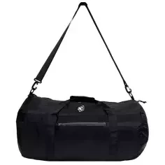 Rucksack Creatures Dry Lite Duffle Pack