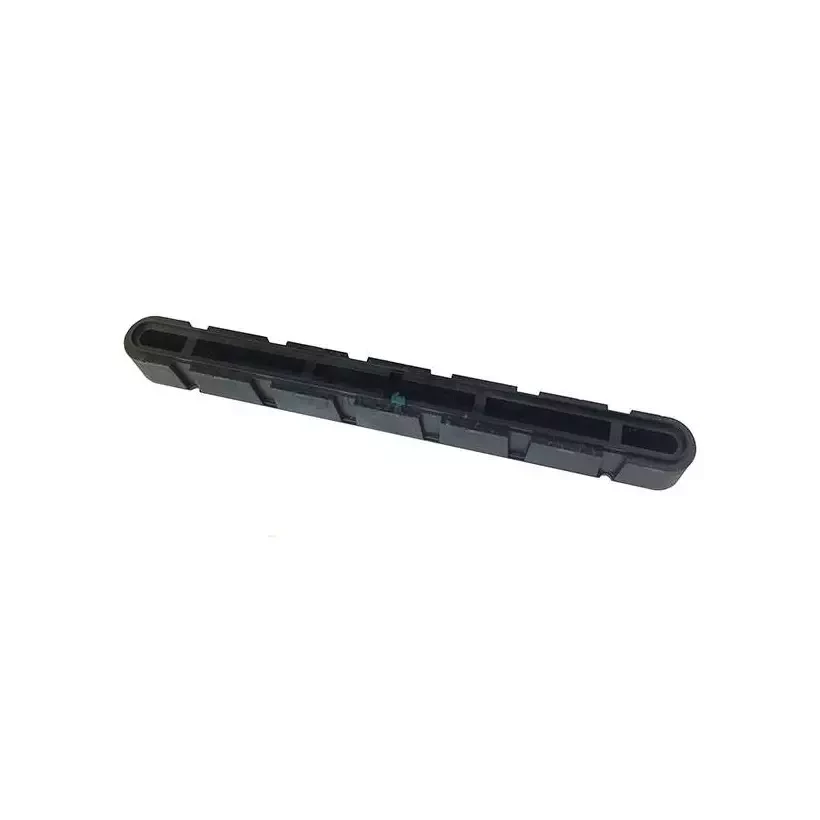 Fin Plugs per longboard FCS