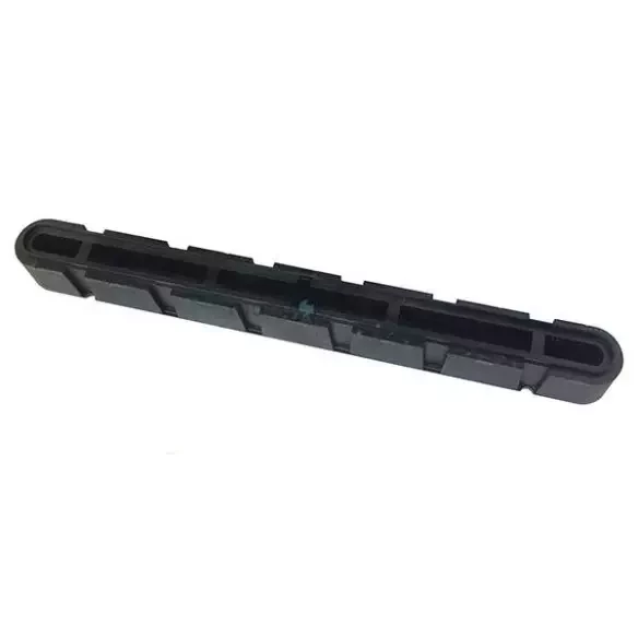 Fin Plugs per longboard FCS