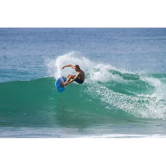 Planche de surf Torq Summer TEC EPOXY White