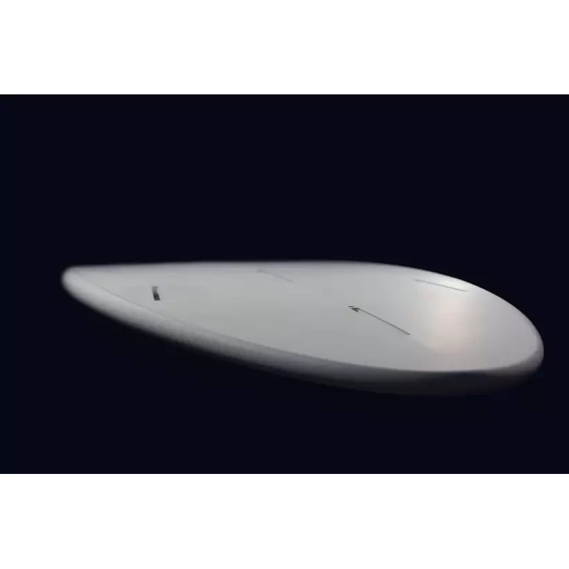 Torq Funboard Carbon Strip