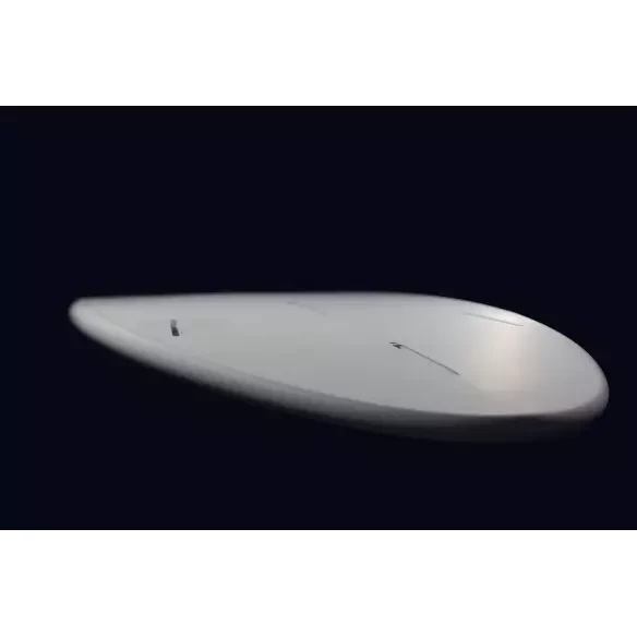 Torq Funboard Carbon Strip