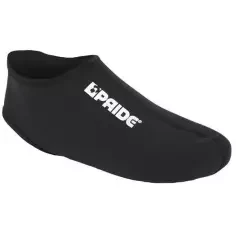 pride neoprene socks 1.5mm