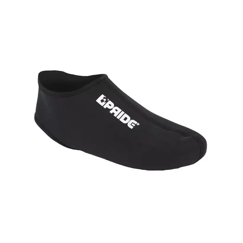 Calcetines Pride neoprene socks 1,5mm