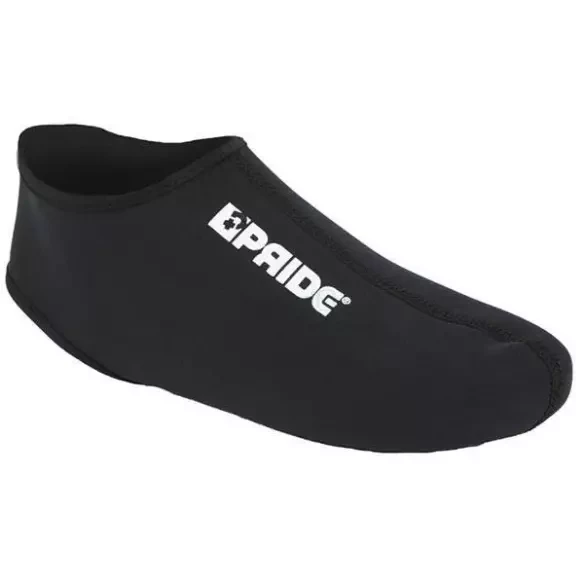 Pride Neoprensocken 1,5 mm