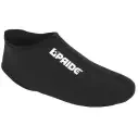 pride neoprene socks 1.5mm