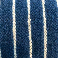 Boardbag surf sok Far King Long Blue Stripes 2