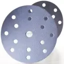 Mirka Q Silver Schleifscheiben