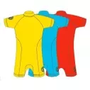 Amarelo