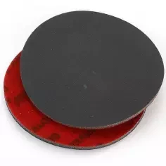 Mirka Abralon sanding disc