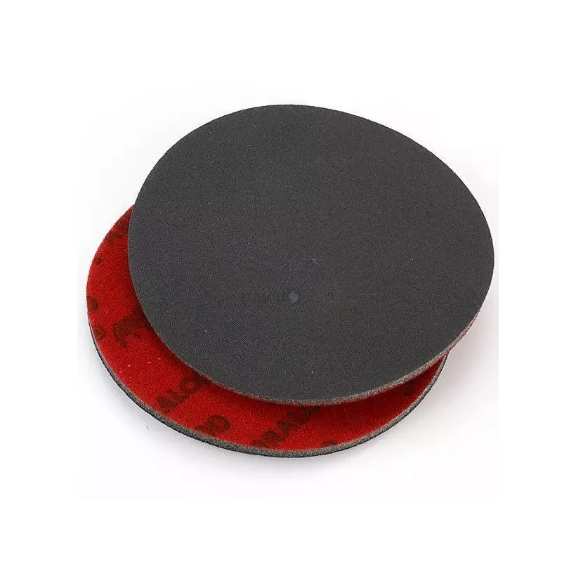 Mirka Abralon sanding disc