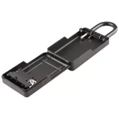 Ocean & Earth Key car Lock 2