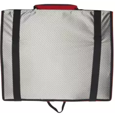 Ocean & Earth surf locker 2 Fold 2