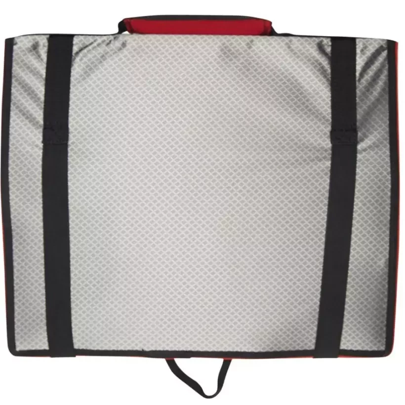 Ocean & Earth surf locker 2 Fold