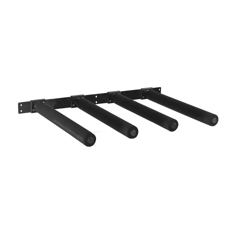 Ocean & Earth Vertical Stack Rax for surfboards