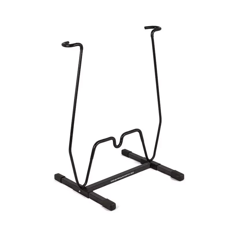 Supporto per tavole da surf Ocean & Earth Vertical Display Rack