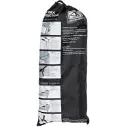 Barres de toit Ocean & Earth Quick Rax