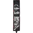 Astuccio per pinne Ocean & Earth Fin Pouch