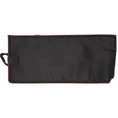 Estuche para quillas Ocean & Earth Fin Pouch 2