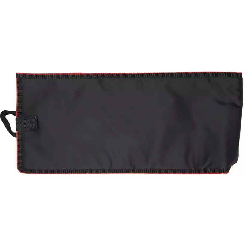 Ocean & Earth Fin Pouch