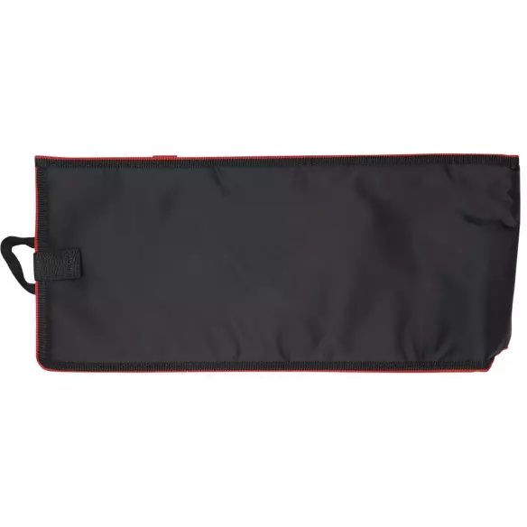 Caso para quilhas Ocean & Earth Fin Pouch