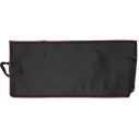 Astuccio per pinne Ocean & Earth Fin Pouch