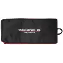 Astuccio per pinne Ocean & Earth Fin Pouch