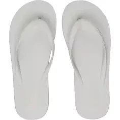 flip-flops Billabong Sunlight
