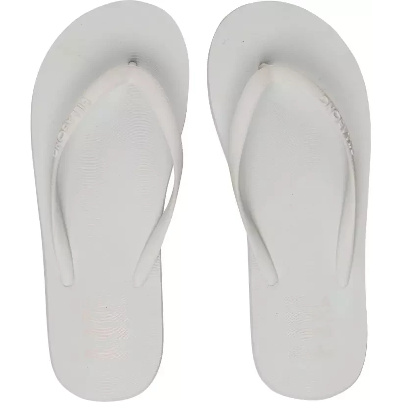 Flip-Flops Von Billabong Sunlight