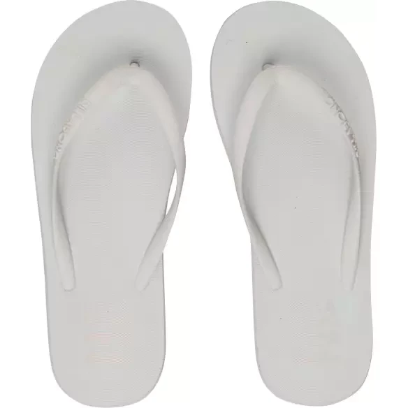 Chanclas Billabong Sunlight