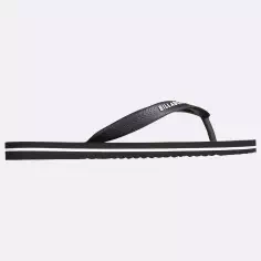 flip-flops Billabong Tides Boy 2