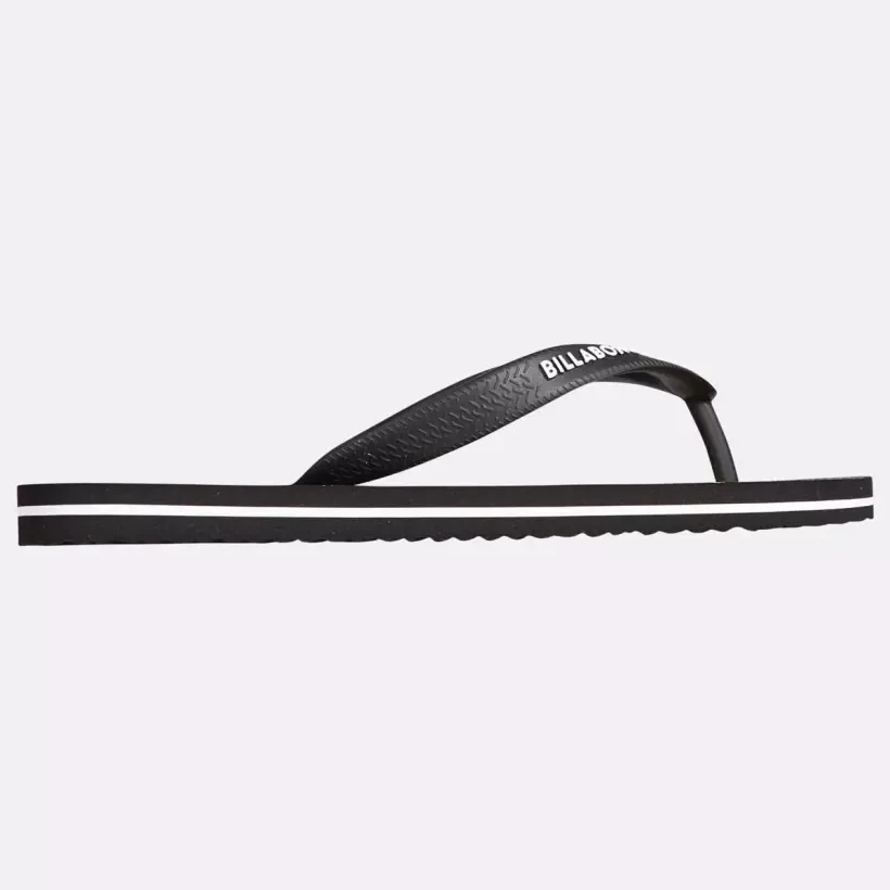 Infradito Billabong Tides Boy