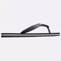 Flip-Flops Von Billabong Tides Boy