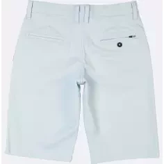 Billabong New Order Boy Short 2