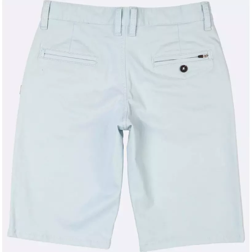 Bermudas Billabong New Order Boy