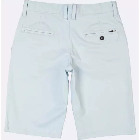 Shorts Billabong New Order Boy