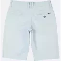 Billabong New Order Boy Short