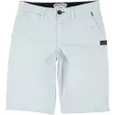 Billabong New Order Boy Short