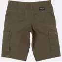 Shorts Billabong Scheme Cargo Boy