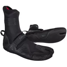 De Buit Neill Psycho-Tech Boot 3/2mm