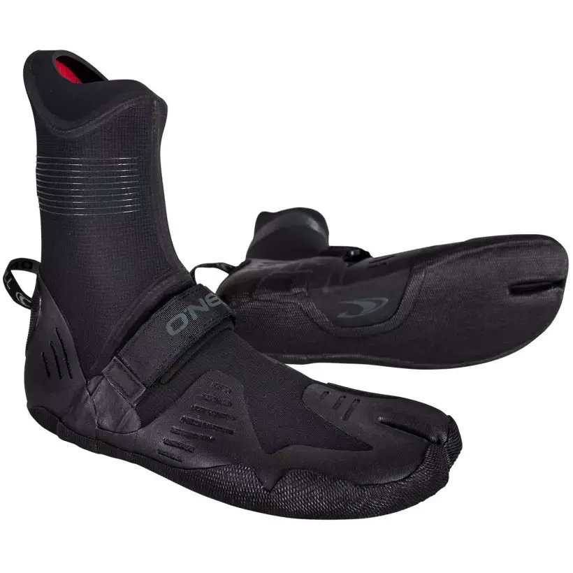 Escarpines de surf O´Neill Psycho Tech Boot 3/2mm