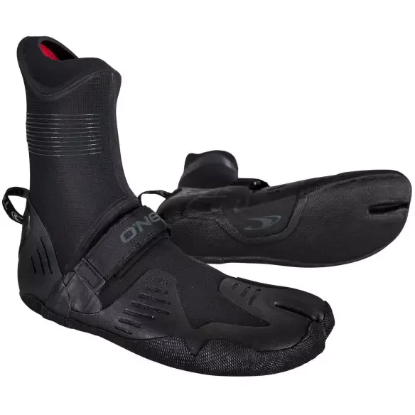 Escarpines de surf O´Neill Psycho Tech Boot 3/2mm