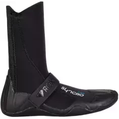 Stivaletti Roxy Syncro 3mm 2