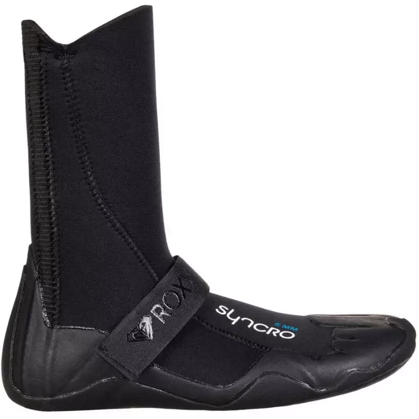 Roxy Syncro 3mm Booties
