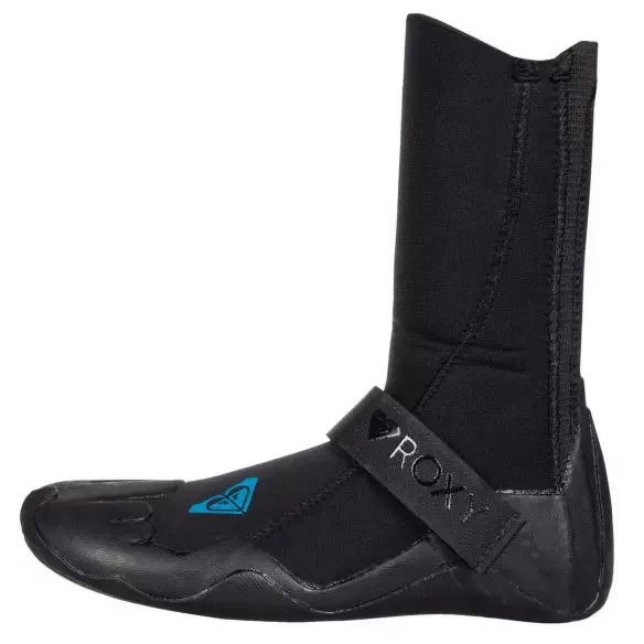 Roxy Syncro 3mm Booties