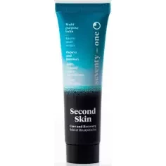 Seventy One Percent Second Skin Repair Baulm